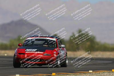media/Oct-15-2023-Lucky Dog Racing Chuckwalla (Sun) [[f659570f60]]/3rd Stint Turn 14/